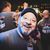 Barry Paripsky's profile image