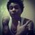 Jayshawn Oneal's profile image