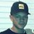Juninho Godois's profile image