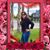 Maria Luisa Acevedo's profile image