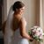 Brittany Quintano's profile image