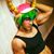 Dani Dani Jaguar Carrillo's profile image