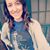 Katy Munden Penner's profile image