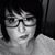 Melissa Johnston's profile image