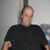 Darrell Dean's profile image