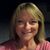 Jeannie Finley's profile image