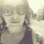 Kanisha Adams's profile image