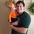 Brandon McCann's profile image