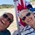 Jim Ettwein's profile image
