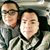 Victor M Sanchez's profile image