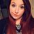 Alli Kingston's profile image