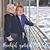 JoDee Sanders Smith's profile image