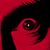 Craig Power's profile image
