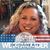 Amy Schwartz Mullen's profile image