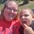 Mary Burch Lines's profile image