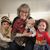 Vicki Knuckles's profile image