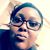 Ash Mo Jones's profile image