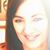 Debbie Smithson Peyer's profile image