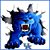 Dedra Stepp Smith's profile image