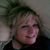 Susan Anne Wermuth Murphy's profile image
