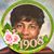 Sandra Brown's profile image