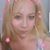 Carmen Cvelez's profile image