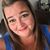 Stacy Schultz's profile image
