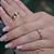 Paula Marie Hamlett Holland's profile image