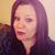 Tiffany Harrold's profile image