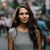 Teresa Campanile's profile image