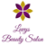 Luvys Beauty Salon's profile image