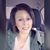Kendrah Hill's profile image