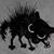 Peggy Quinn's profile image