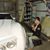 Patti Matason Haidar's profile image