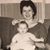 Donna Ludwig Parnell's profile image