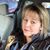 Shery Bridges-Keel's profile image