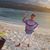 Kathy Harp Osborne's profile image