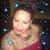 Dania Oliva Oliva's profile image