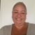 NaTasha Lowe's profile image