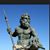 Chris Hedrick's profile image