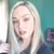 Maria Nicole Vrenko's profile image