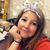 Carrie Darley's profile image