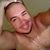 Eddie Da'Great's profile image