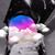Amanda Sue's profile image