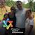 Jessica Zimmer Solinsky's profile image