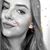 Lauryn Otto's profile image