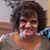 Brenda Wellman's profile image