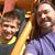 Ray Southworth's profile image