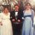 Toni C. Smith's profile image