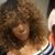 Sardavia Williams's profile image